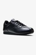 Neptun-4 Sneakers Black