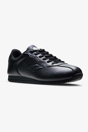 Neptun-4 Sneakers Black