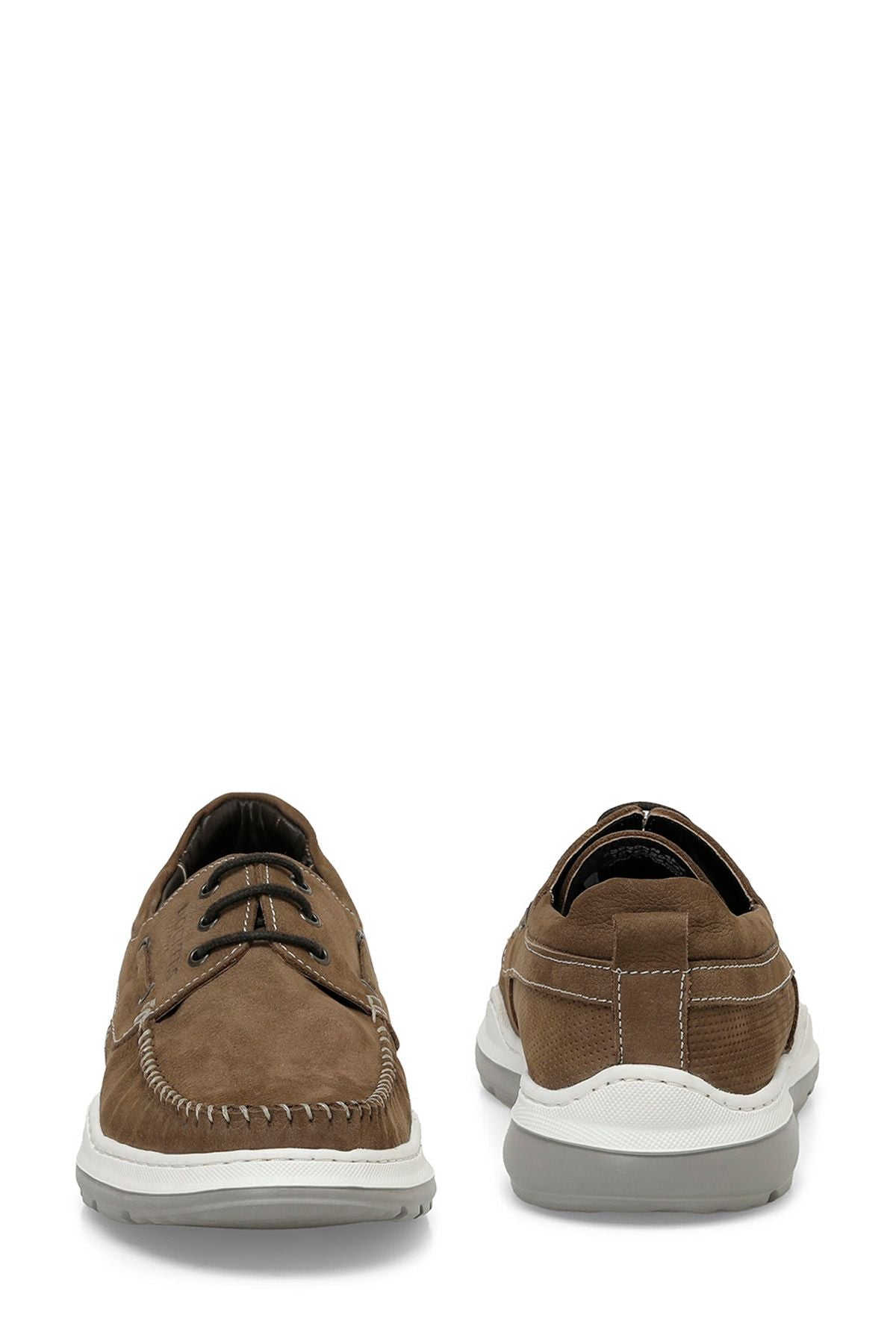 236200N 4FX Sand Men's Shoes