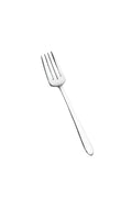 8002 60 Piece Cutlery Spoons Set