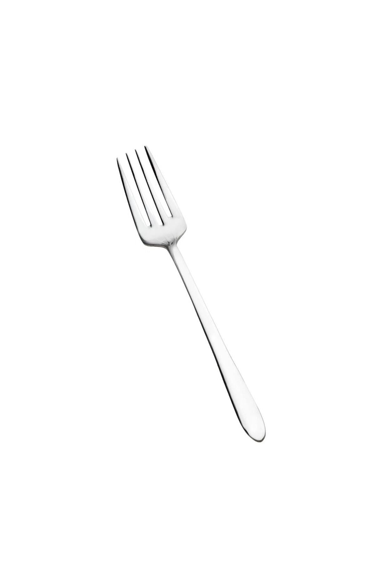 8002 60 Piece Cutlery Spoons Set