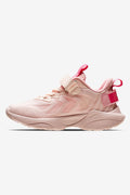 Lago 2 Kids Sneakers