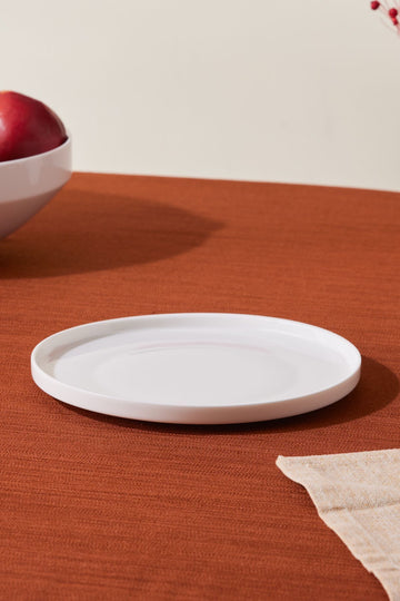 Stream Basic Line Cake Plate 21 cm