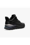 WIND MAX WRIST HEIGHT WATERPROOF MEN SPORTS BOOTS