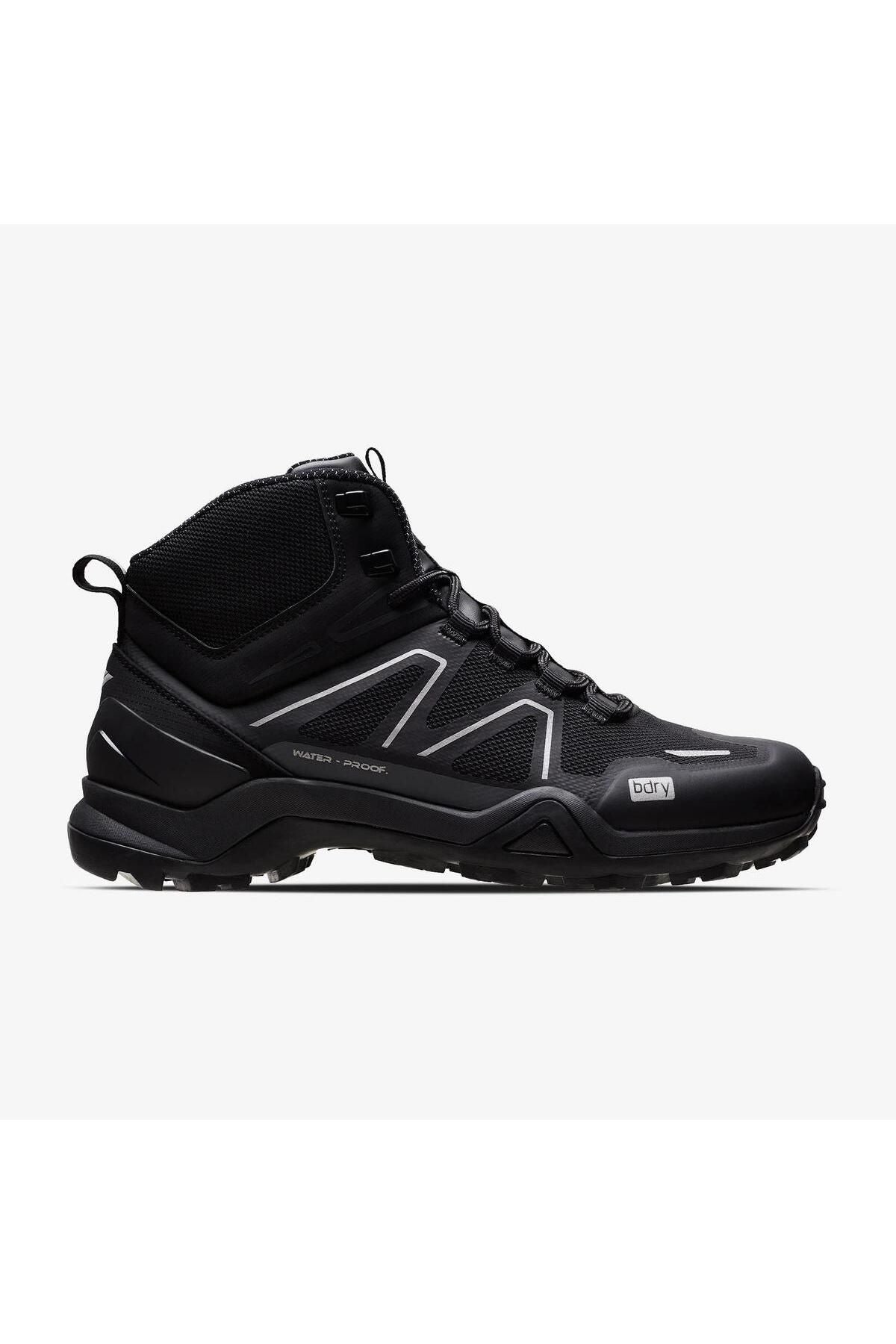 Stream Max 2 Unisex Waterproof Boots