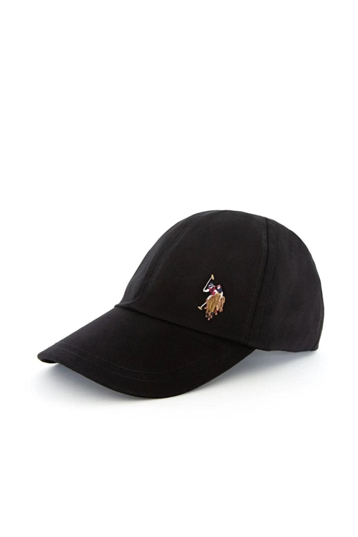 Men's Hat