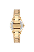 USPA2057-13 Ladies Watch