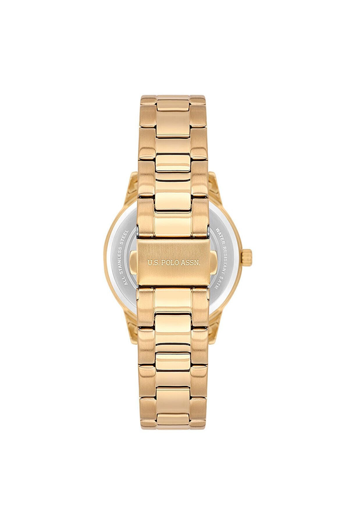 USPA2057-13 Ladies Watch