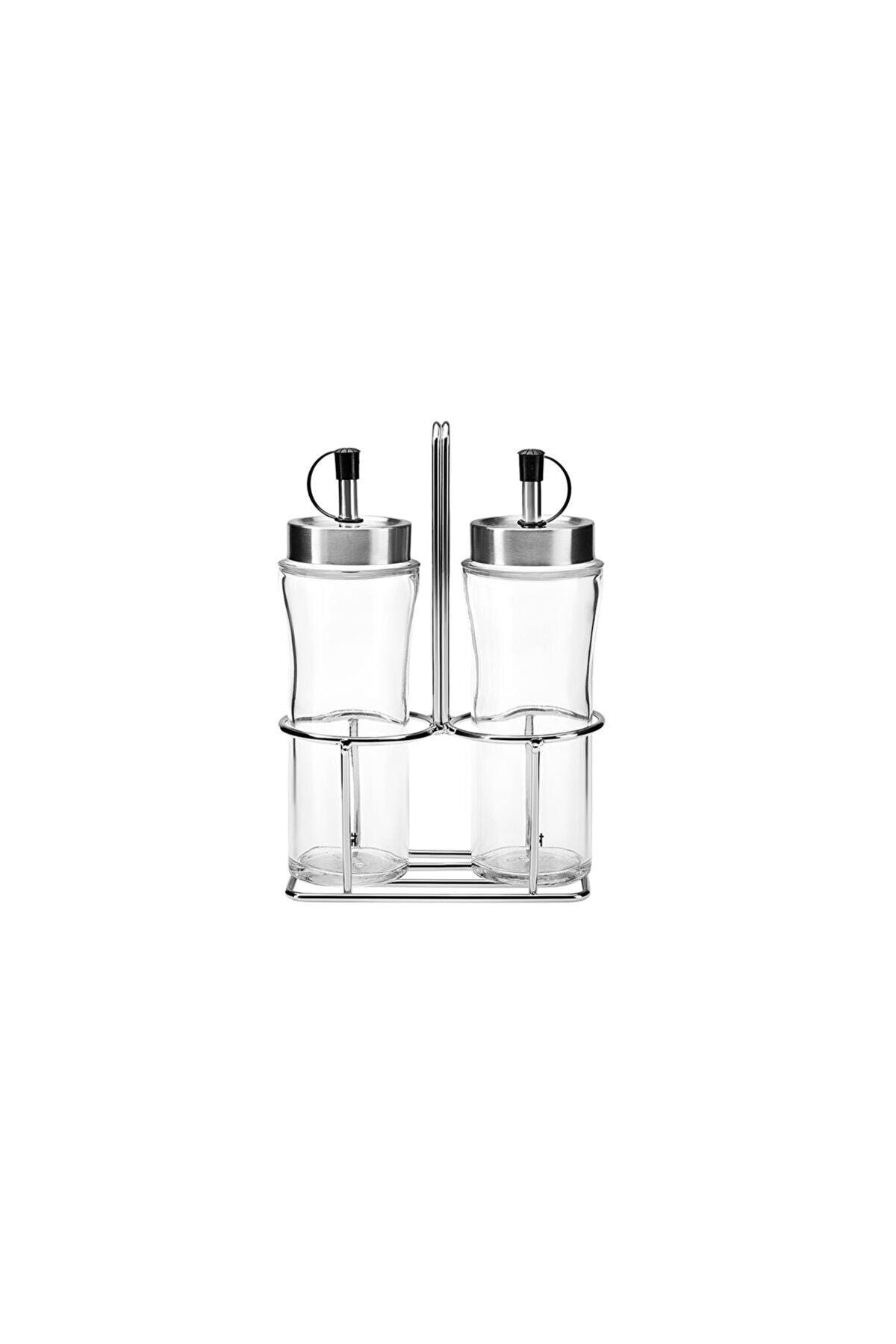 Danica Oil Vinegar Holder