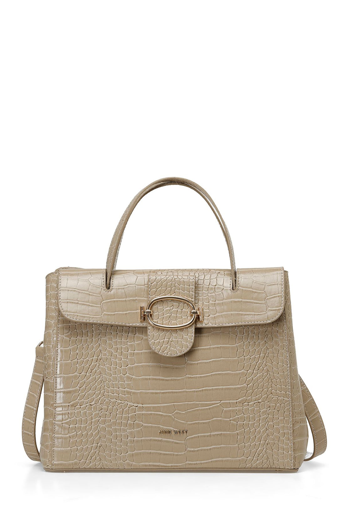PIANOLYBIG 4PR Mink Women's Handbag