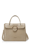PIANOLYBIG 4PR Mink Women's Handbag