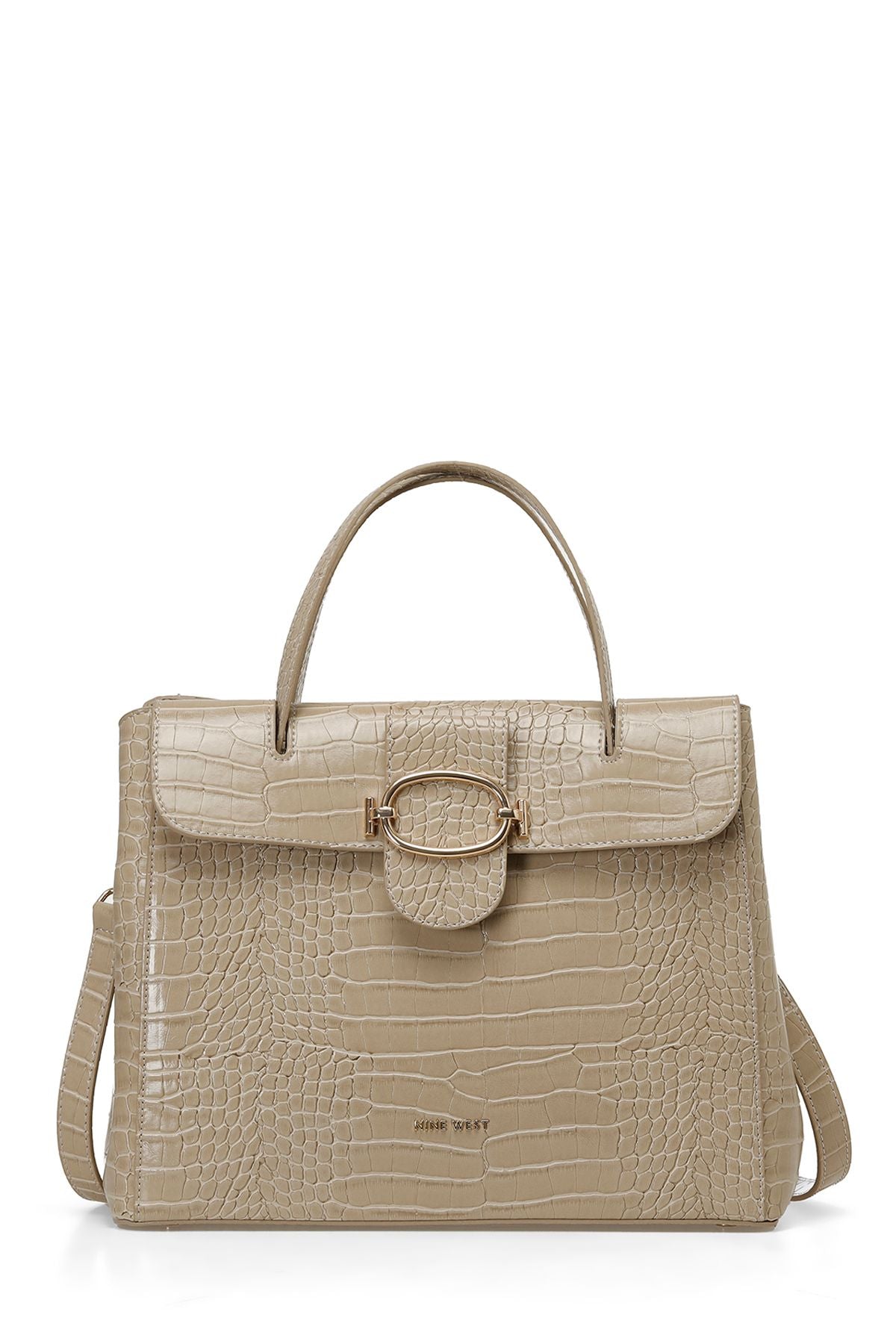 PIANOLYBIG 4PR Mink Women's Handbag