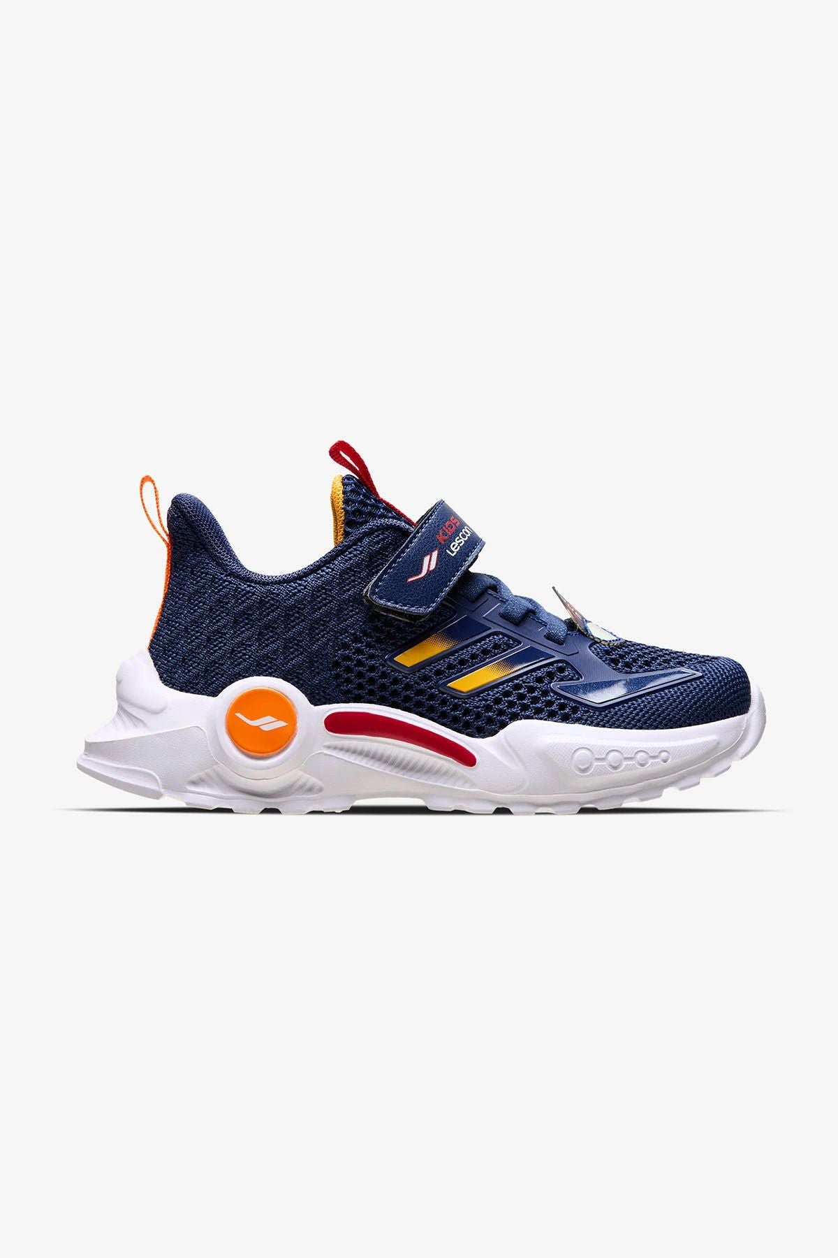 Tibet 2 Kids Sneakers