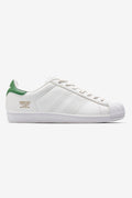 Forester Lace-up Men's Sneakers