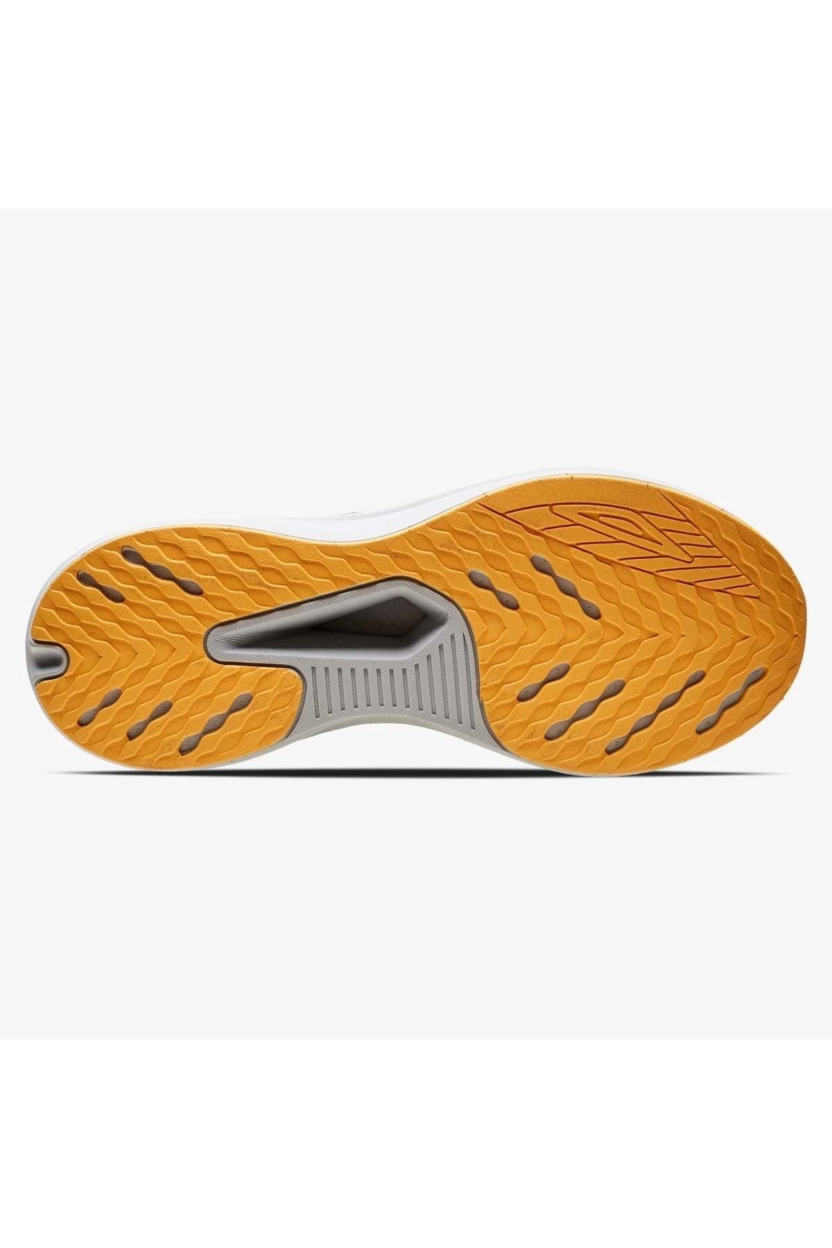 Street Runner 2 Men's Running Shoes Smoked