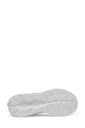 Lumbejack HAWK 4FX White Men's Sneaker 101497791