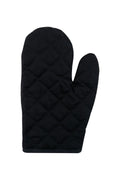 LCW HOME Font Printed Oven Gloves