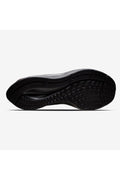 Gym Runner 2 Kosu Shoes
