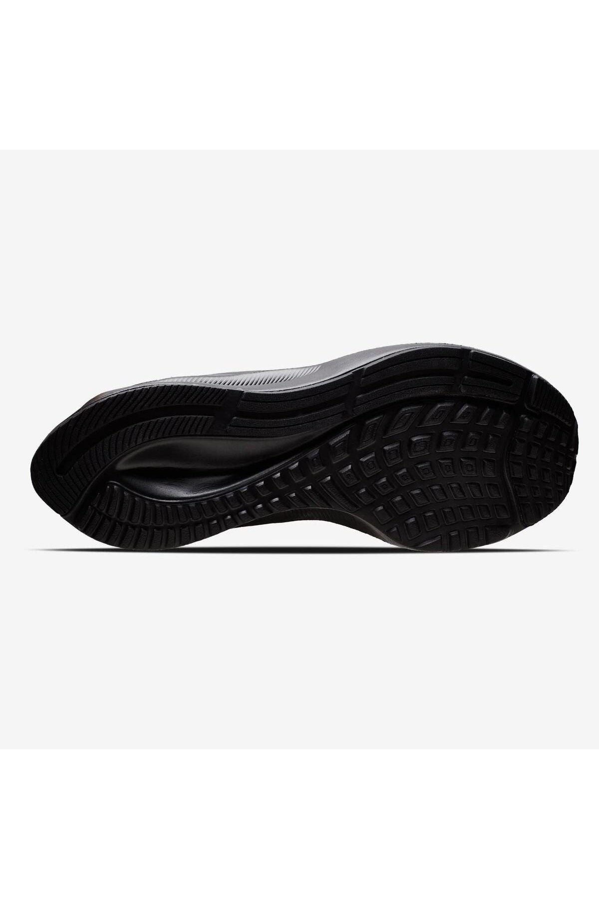 Gym Runner 2 Kosu Shoes