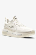 Flex Foam Tigan 2 Sneakers White