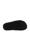 U.S.Polo Assn. 4M Nico 4Fx Men's Casual Slippers 101699677 Black