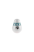 Paye Seljuk Series Porcelain Salt Shaker