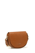 PIETRARA 4PR Taba Women's Cross Bag