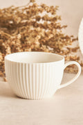 Seashell 2 Person Tea Cup Set 200 ml