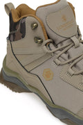 A10139295512010 101392955 Brandon Hi 3pr Men's Boots Sand