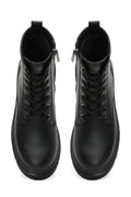 PALMY 3PR BLACK Women's Postal