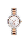 Uspa2015-08 Women's Watch