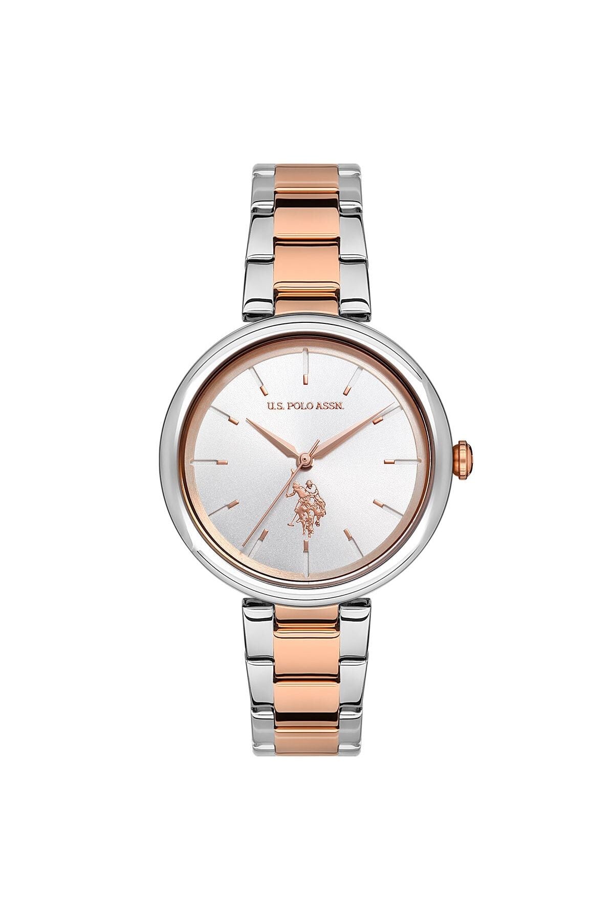 Uspa2015-08 Women's Watch
