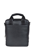 Men's Handbag Black