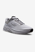 Glitch Easystep Grey Men's Sneakers