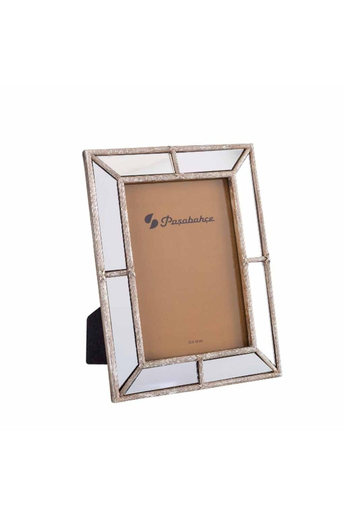 Light Picture Frame