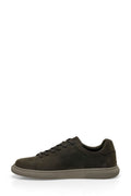 237045C 4PR Khaki Men's Shoes