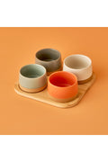 Novis Bowl Set