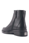 Gizito 3pr Women's Casual Boots