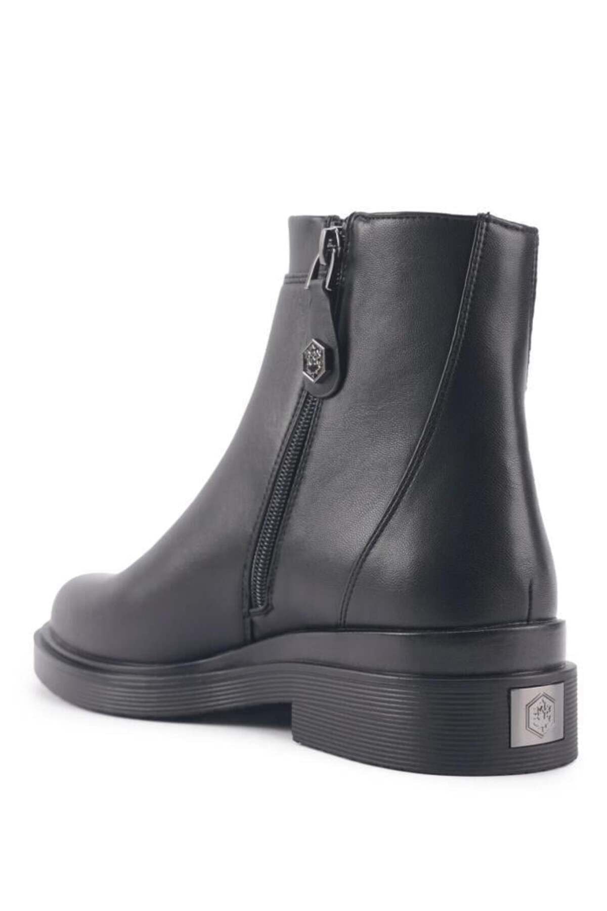 Gizito 3pr Women's Casual Boots