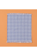 Bleu Blanc Cotton Dry Cloth 2-pack (40x50 cm)