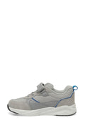 GRANTY 4FX GREY Boy's Sneakers