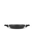 Biogranite Power New 3 Piece Pan + Skillet Set