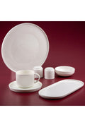 New Line 26 Piece Breakfast Set for 6