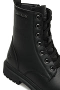 PALMY 3PR BLACK Women's Postal
