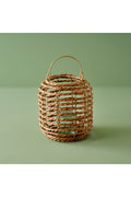 China Natural Lantern (19x23 cm)