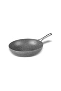 Salvador Biogranite Wok Pan 28 Cm