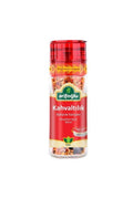 Breakfast Seasoning 45g (Mill)