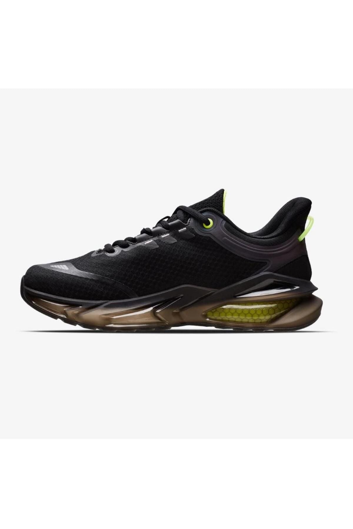 Sapphire 4 Mens Airfoam Sneakers 24nae00saaim