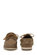 CHARLES 4FX Sand Men's Marine Shoes