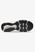 Blast 3 Men's Running Shoes 24bae00bls3m